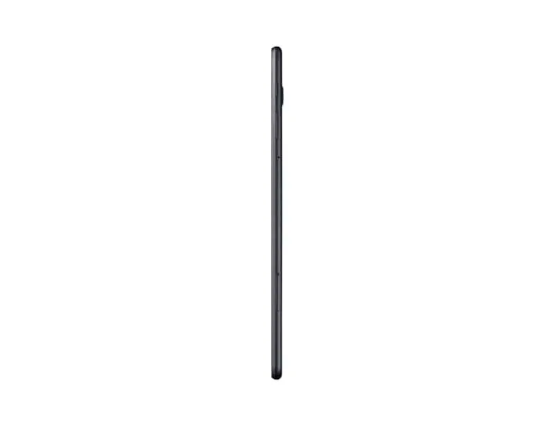 Samsung SM-T595N 32 GB SM-T595NZKAXEZ 10.5 inç 3 GB RAM 4G LTE Siyah Tablet Thumbnail 4