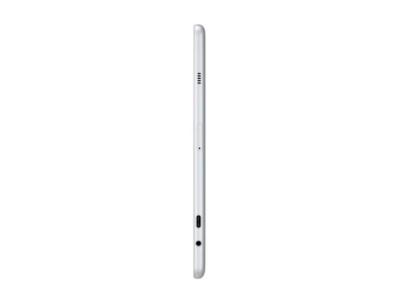 Samsung SM-W620NZKBDBT 64 GB 10.6 inç 4 GB RAM Siyah Tablet Thumbnail 4