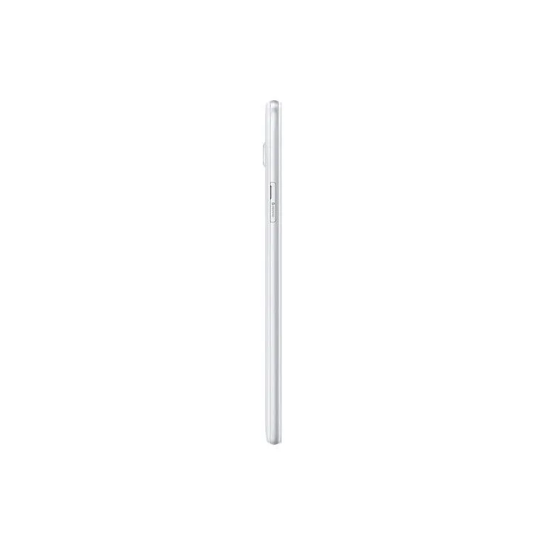Samsung SM-T280N 8 GB SM-T280NZWADBT 7 inç 5 GB RAM Beyaz Tablet Thumbnail 5