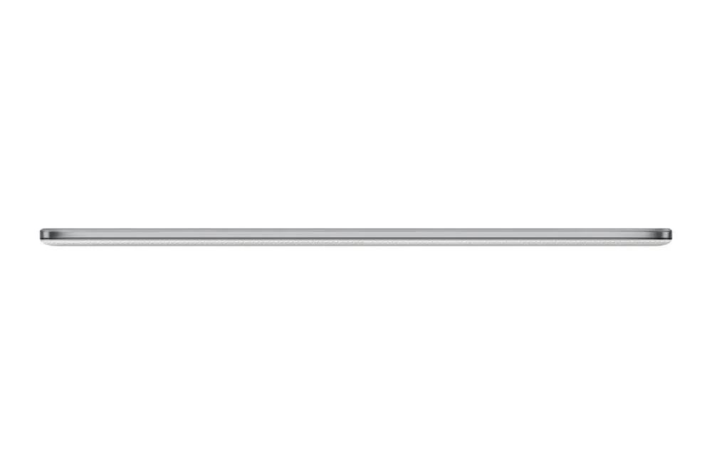 Samsung SM-T900 32 GB SM-T9000ZWADBT 12.2 inç 3 GB RAM Beyaz Tablet Thumbnail 10