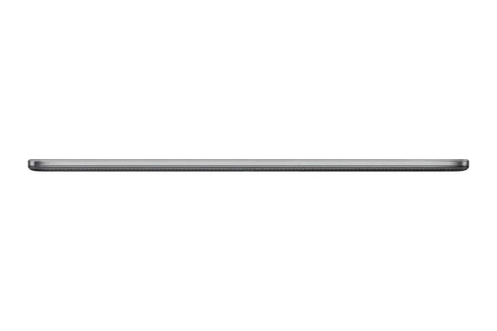 Samsung SM-T900 32 GB SM-T9000ZKADBT 12.2 inç 3 GB RAM Siyah Tablet Thumbnail 10