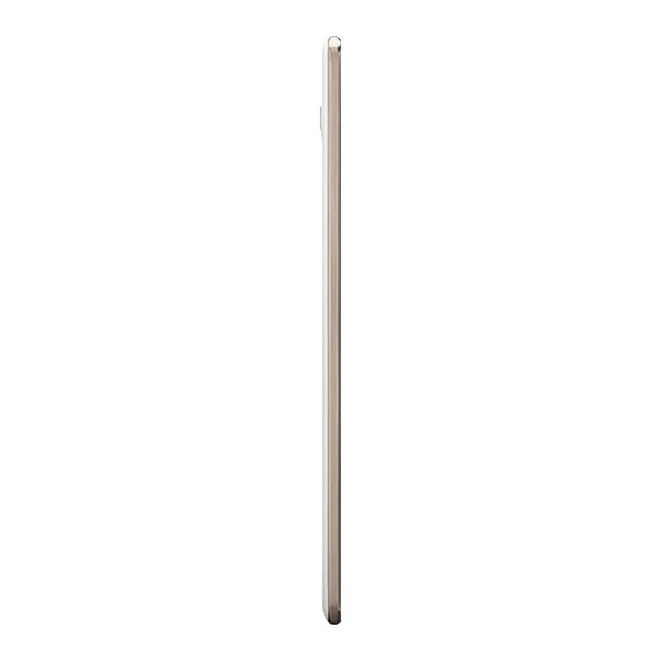 Samsung SM-T700N 16 GB SM-T705NZWADBT 8.4 inç 3 GB RAM 4G LTE Beyaz Tablet Thumbnail 8