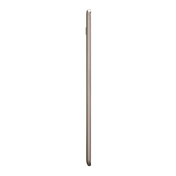 Samsung SM-T700N 16 GB SM-T700NTSADBT 8.4 inç 3 GB RAM Gri Tablet Thumbnail 6