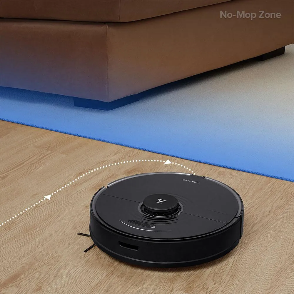 Roborock S7 810074990943 Thumbnail 7