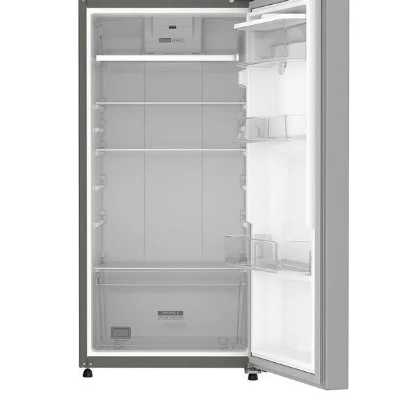 Whirlpool WT1433K 395 Litre No-Frost Buzdolabı Thumbnail 3