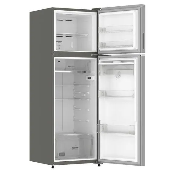 Whirlpool WT1433K 395 Litre No-Frost Buzdolabı Thumbnail 10
