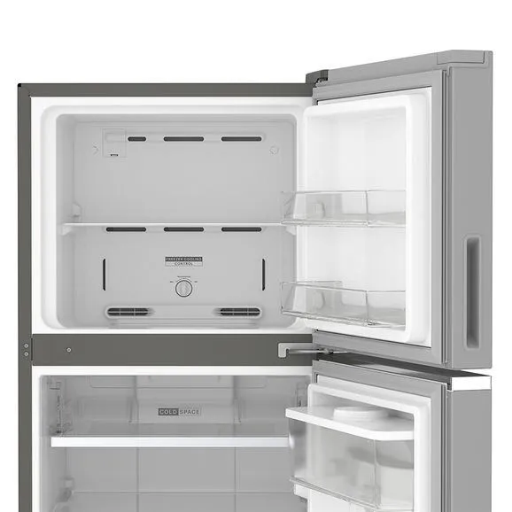 Whirlpool WT1433K 395 Litre No-Frost Buzdolabı Thumbnail 6