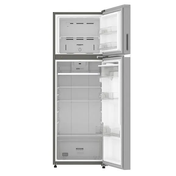 Whirlpool WT1433K 395 Litre No-Frost Buzdolabı Thumbnail 8