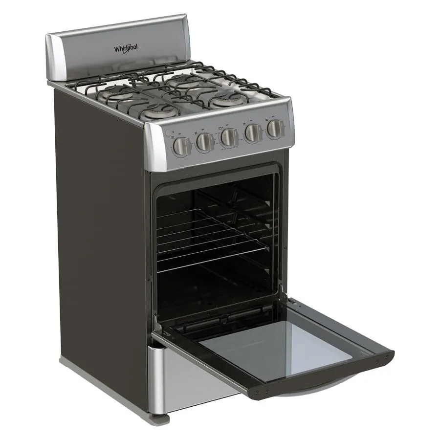 Whirlpool WWR3000S Thumbnail 10