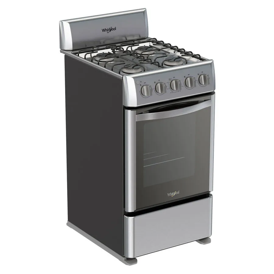 Whirlpool WWR3000S Thumbnail 8