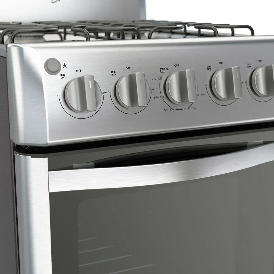Whirlpool WWR3000S Thumbnail 4