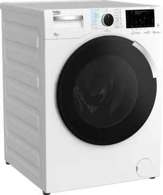 Beko HTV8746XF Thumbnail 3