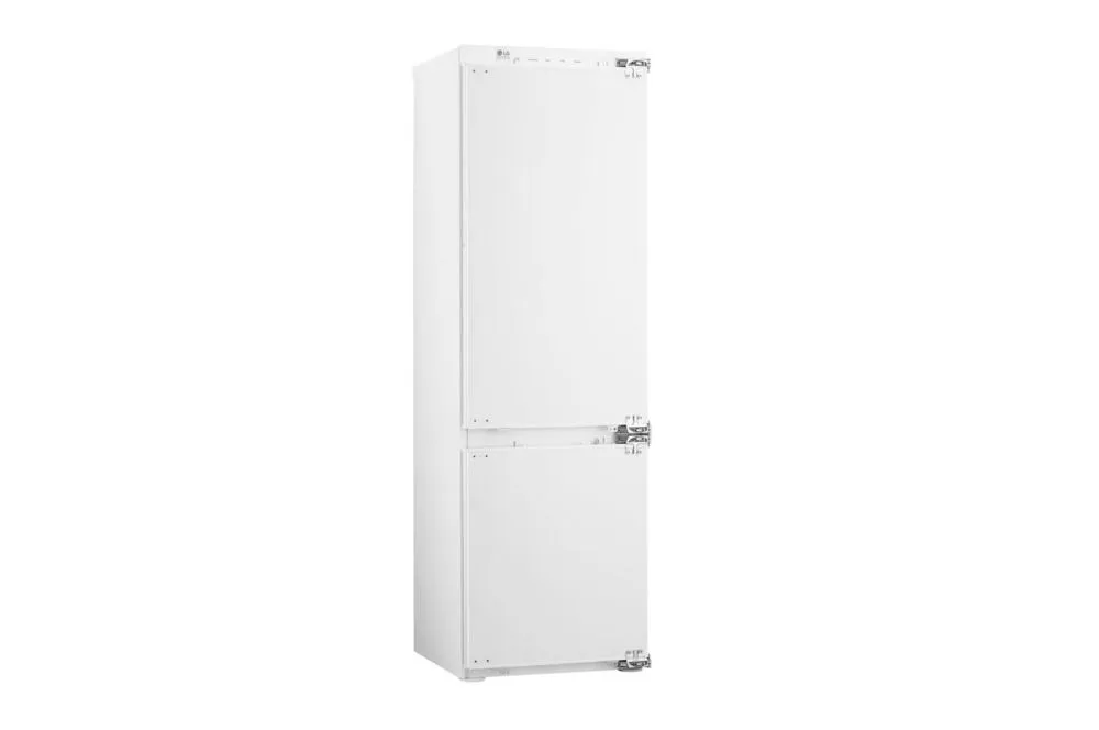 LG GR-N266LLR 273 Litre No-Frost Buzdolabı Thumbnail 9
