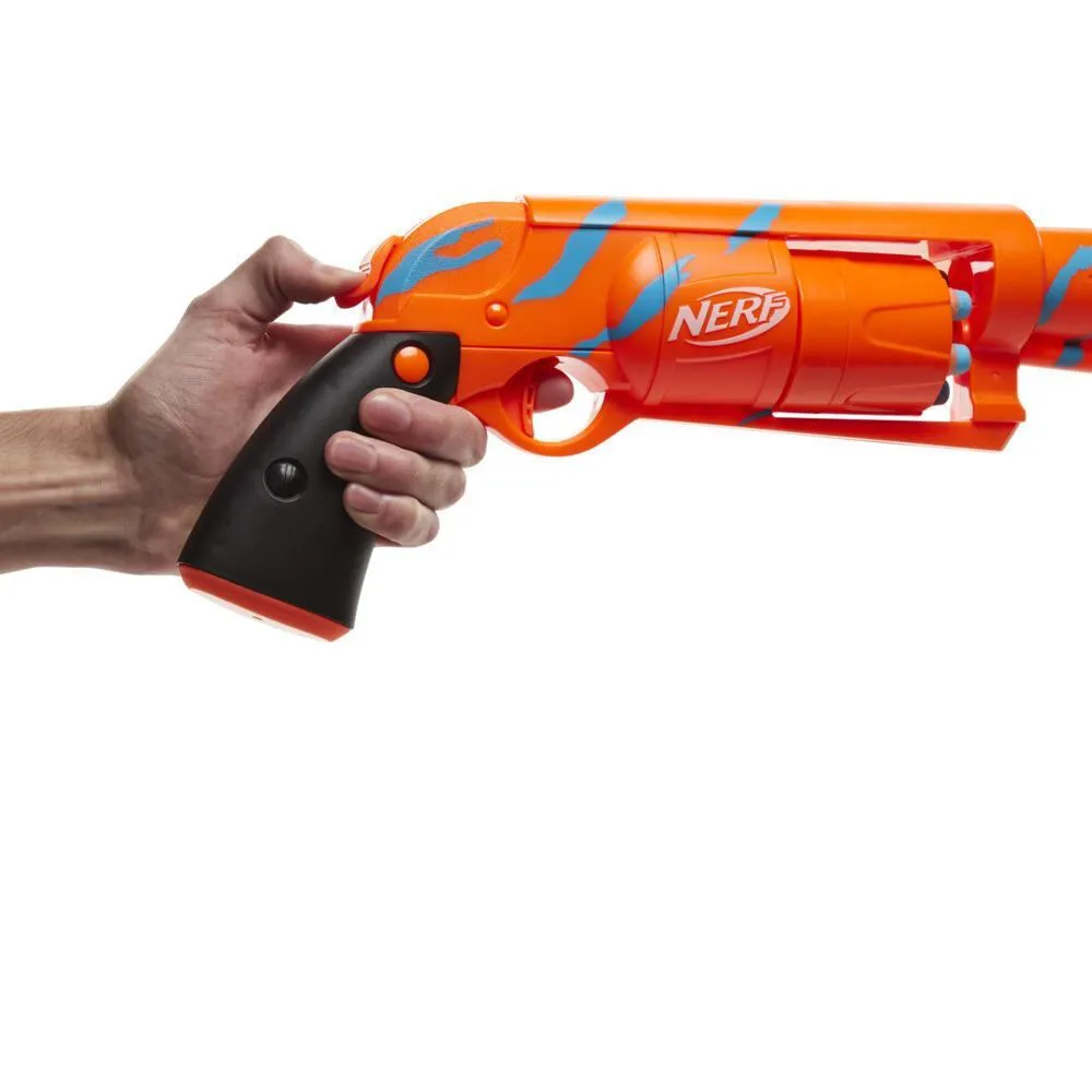 Hasbro Fortnite 6-SH F2678EU5 Thumbnail 3