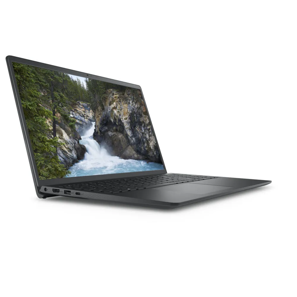 DELL Vostro 3510 N8062VN3510EMEA01_2201_UBU Laptop Thumbnail 4