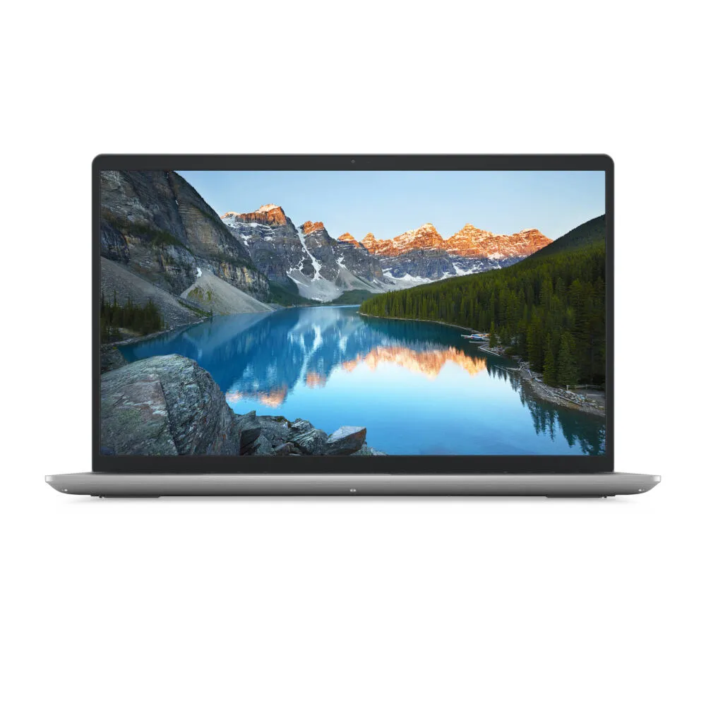 DELL Inspiron 3511 (CN31142SC11) Laptop Thumbnail 1