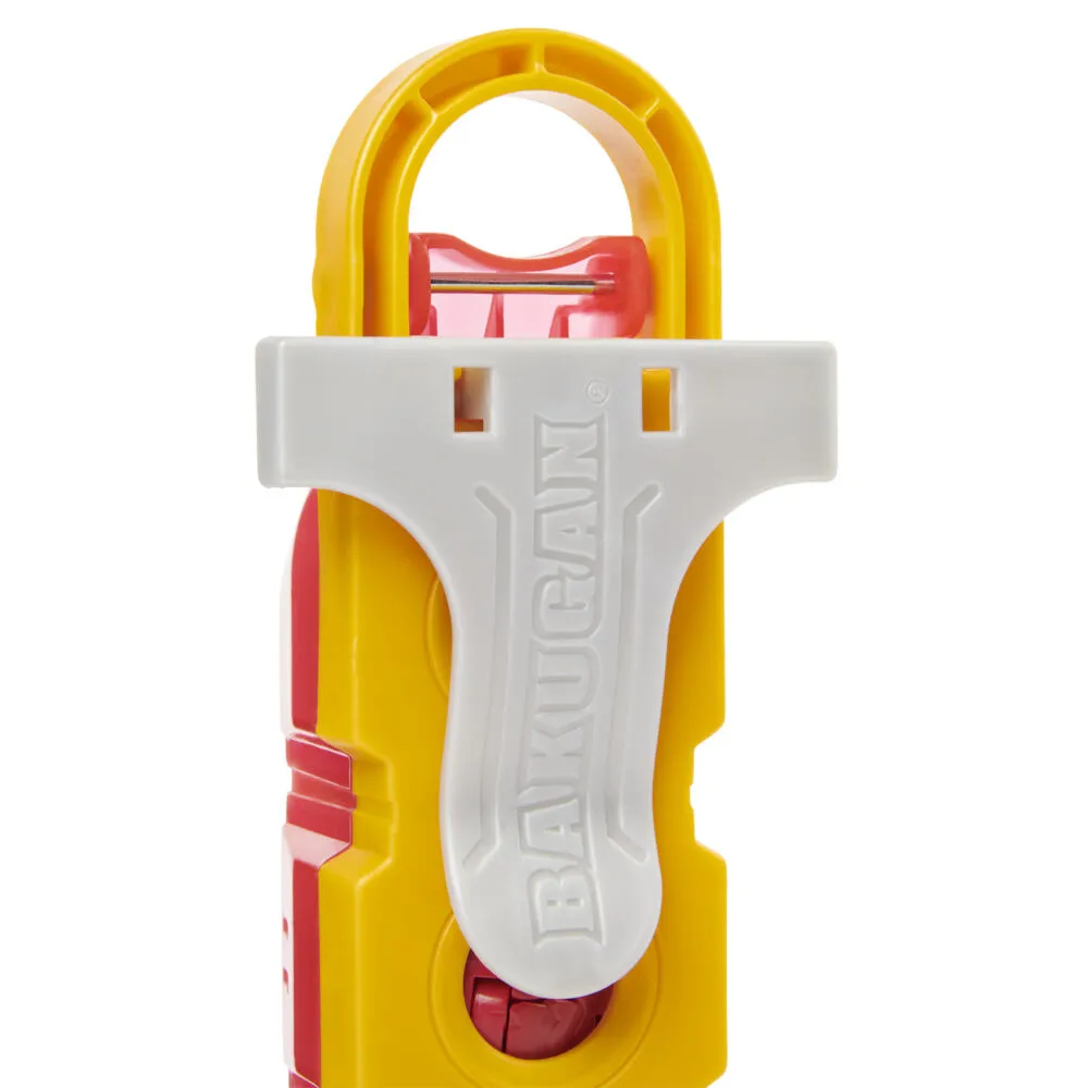 Spin Master Bakugan BTB Bakuclip Starter Pack S2 1 GML 6059228 Thumbnail 9