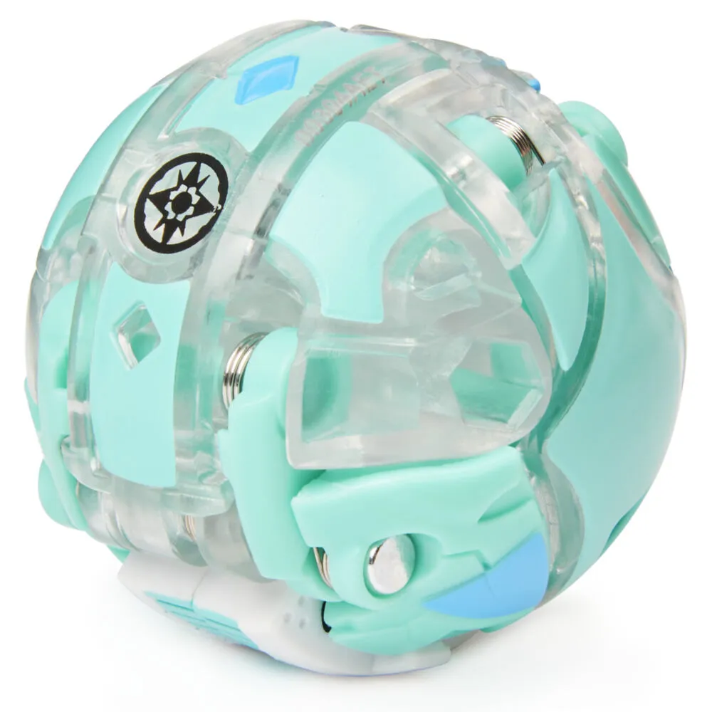 Spin Master BTB Ult wBG S2 45E Harpy White GML 6059901 Thumbnail 7