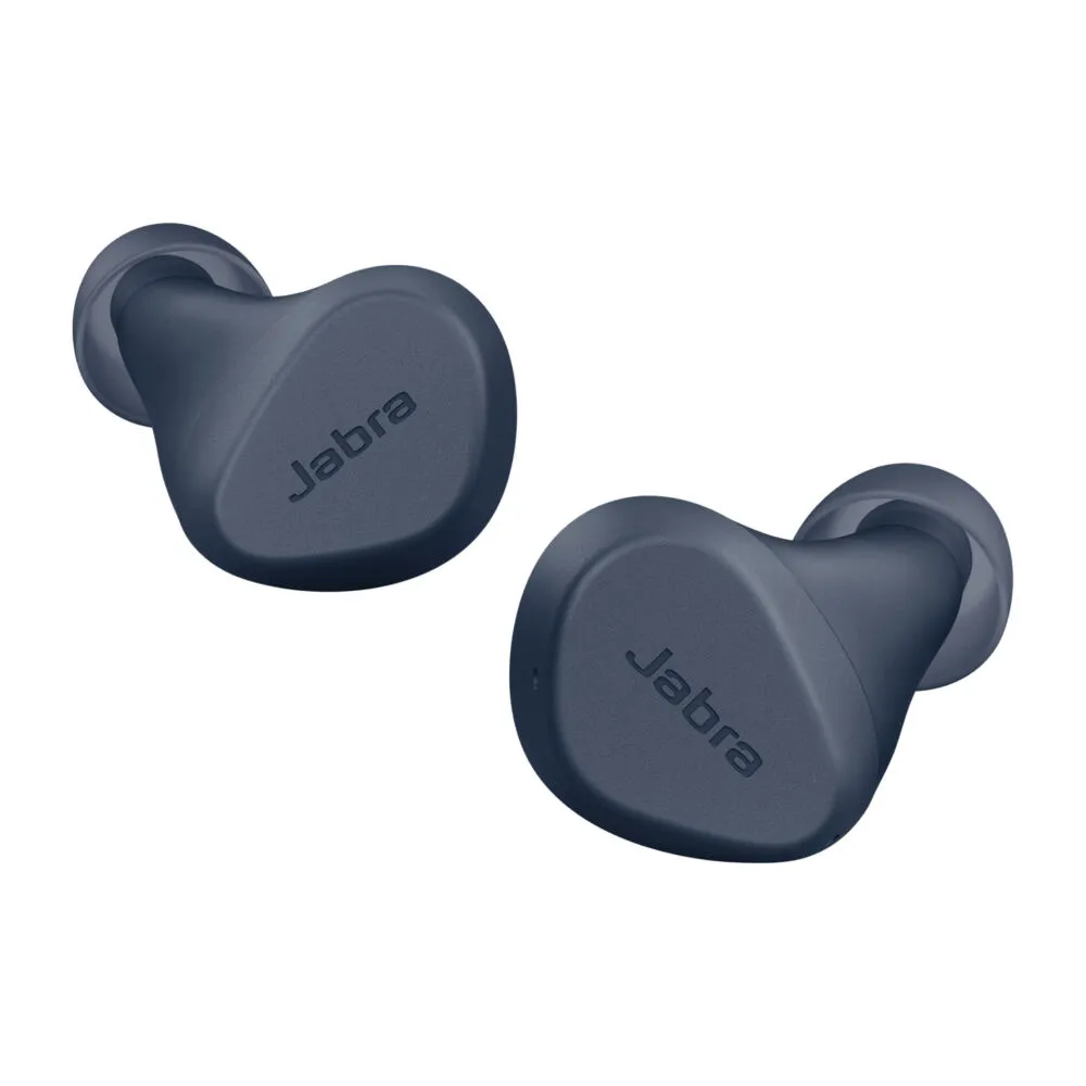 Jabra Elite 2 100-91400003-60 TWS Bluetooth Kulaklık Thumbnail 2