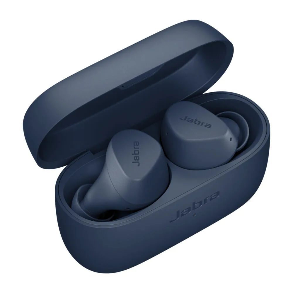 Jabra Elite 2 100-91400003-60 TWS Bluetooth Kulaklık Thumbnail 4