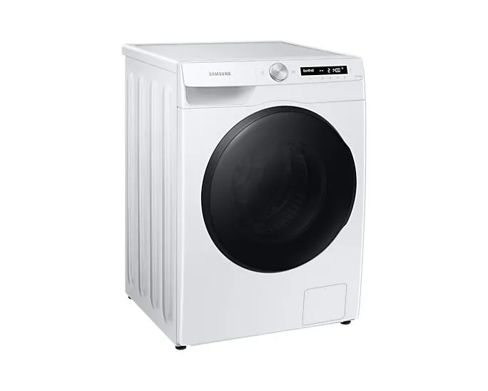 Samsung WD90T534DBWDS1 WD90T534DBWD/S1 Thumbnail 2