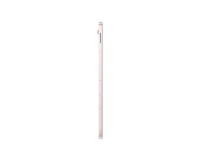 Samsung S7 FE LTE 64 GB 8806092263536 12.4 inç 4 GB RAM 4G LTE Pembe Tablet Thumbnail 6