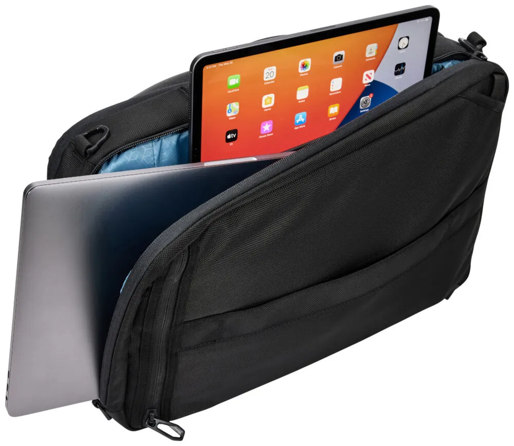 Thule Accent TACLB2116 3205383 Thumbnail 2