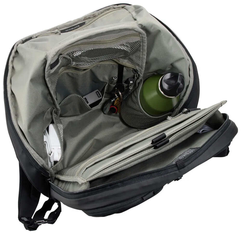Thule TACTBP116 3205293 Thumbnail 8