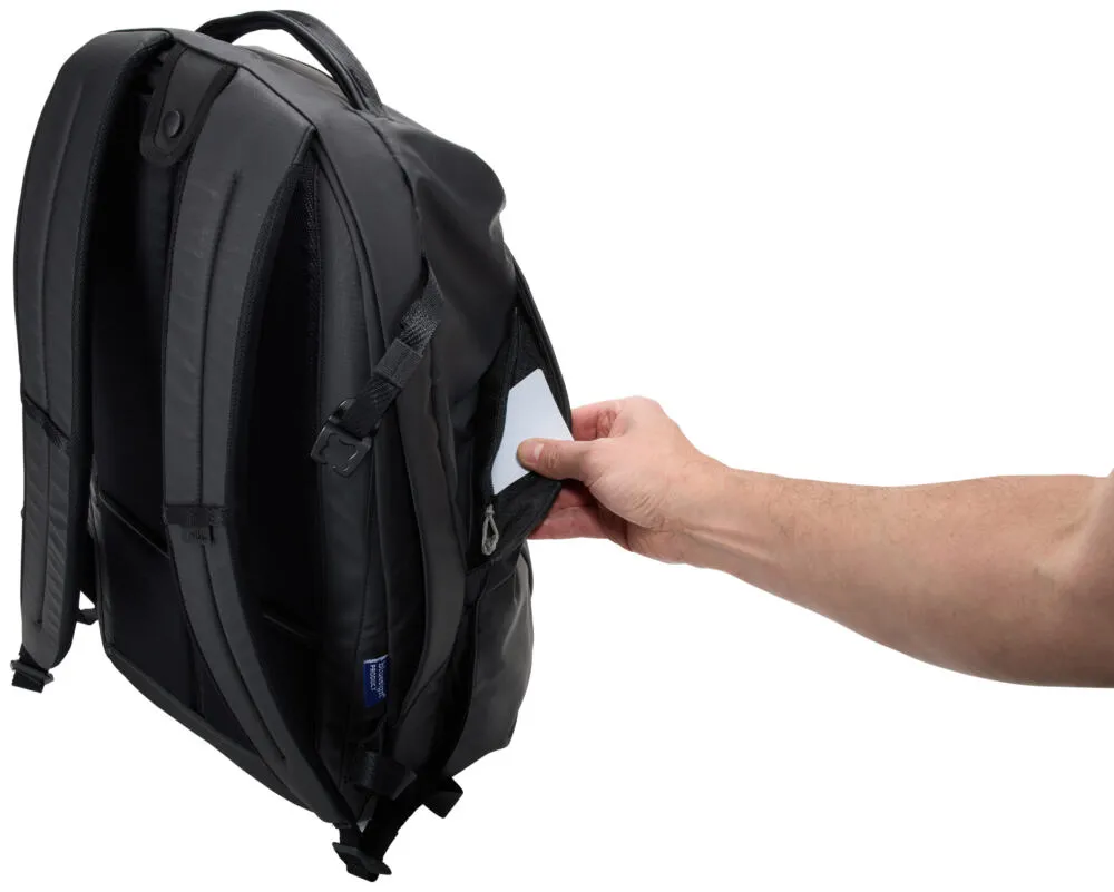 Thule TACTBP116 3205293 Thumbnail 2