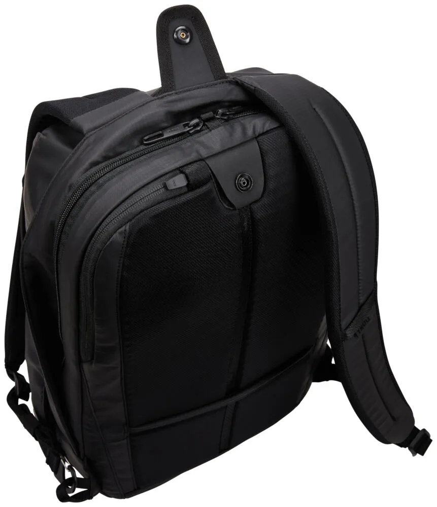 Thule TACTBP116 3205293 Thumbnail 10