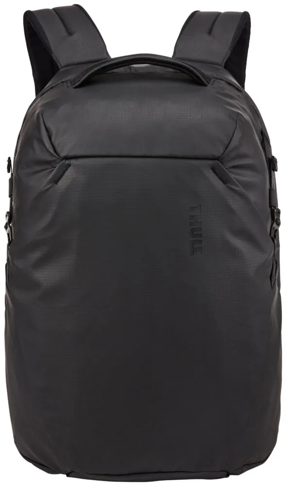 Thule TACTBP116 3205293 Thumbnail 4