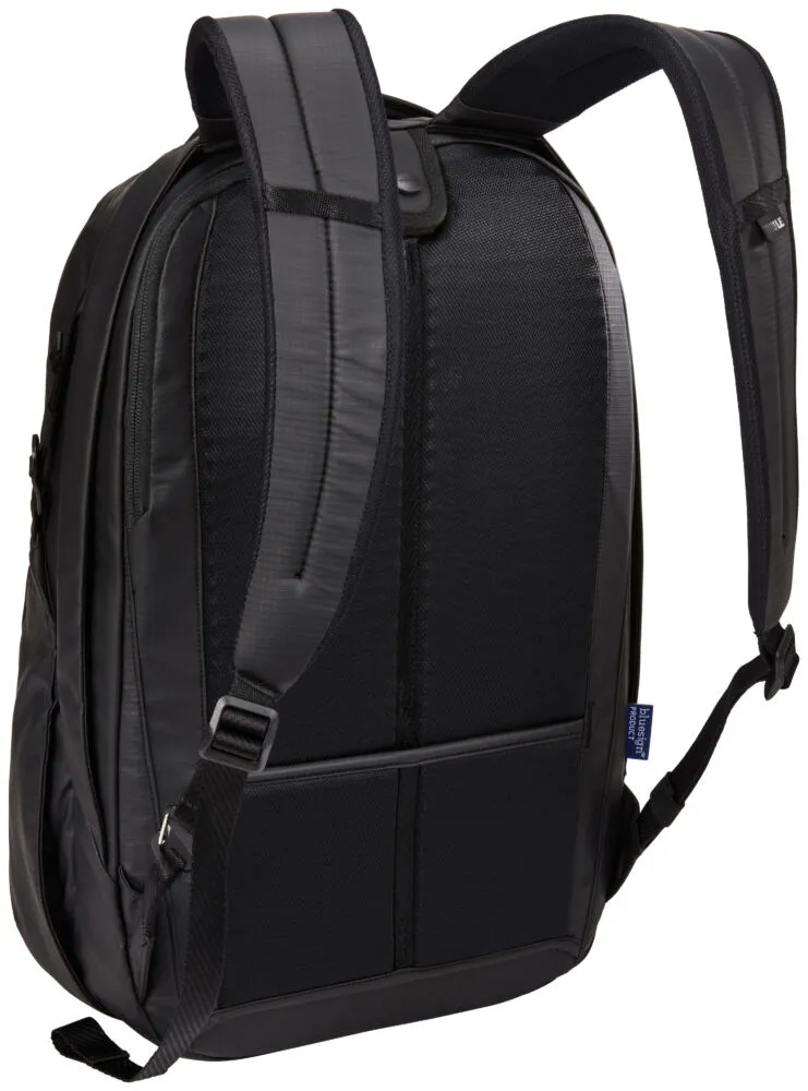 Thule TACTBP116 3204712 Thumbnail 1