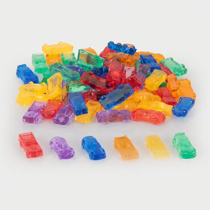 Tickit 73149 Thumbnail 7