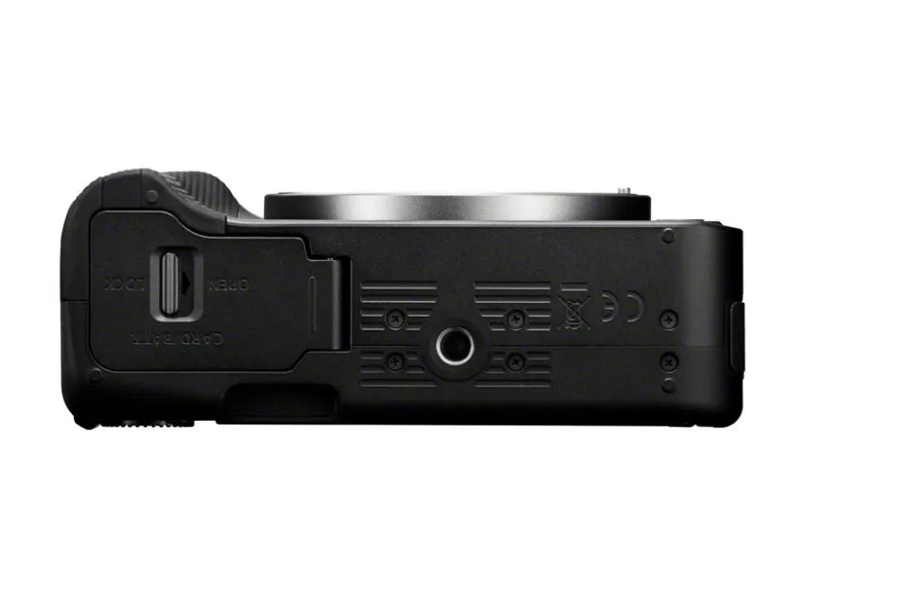 Canon EOS R50 V 6895C004 Thumbnail 4