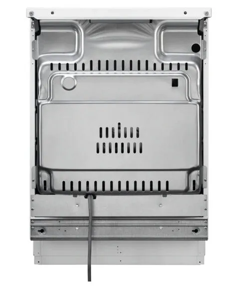 Electrolux LKM648588W 943 005 381 Thumbnail 8