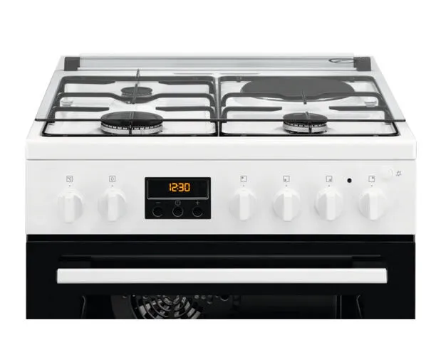 Electrolux LKM648588W 943 005 381 Thumbnail 2