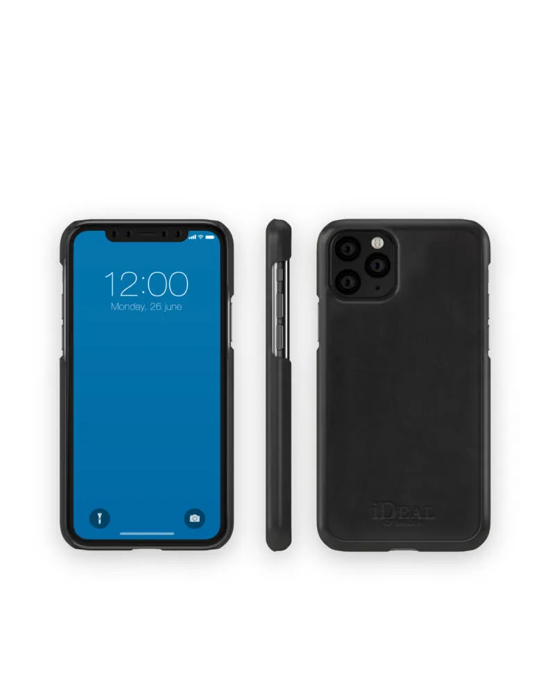iDeal of Sweden Como IDFC-I1958-COM-01 Thumbnail 2