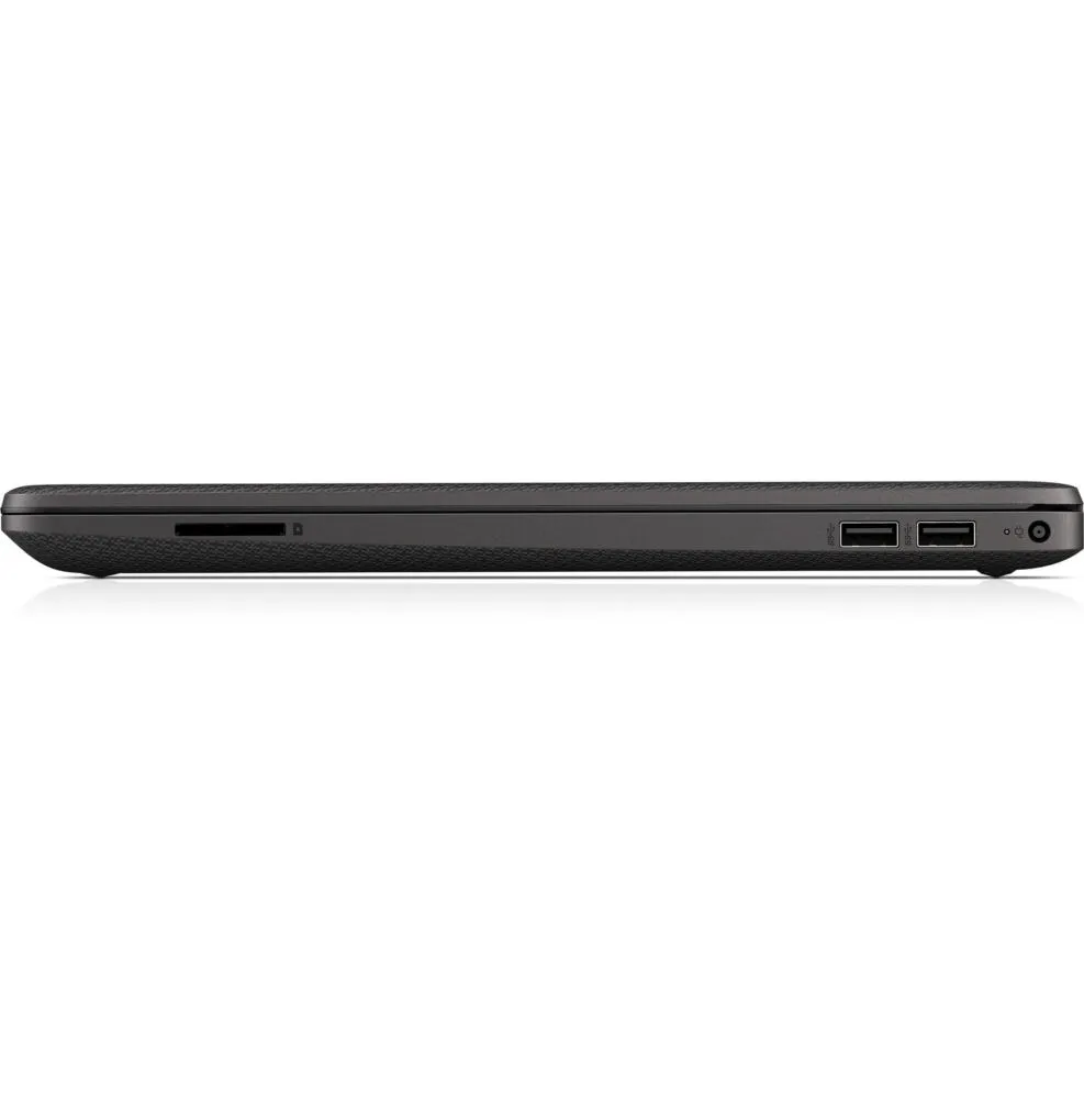HP 250 G8 5Z0Q5ES Thumbnail 5