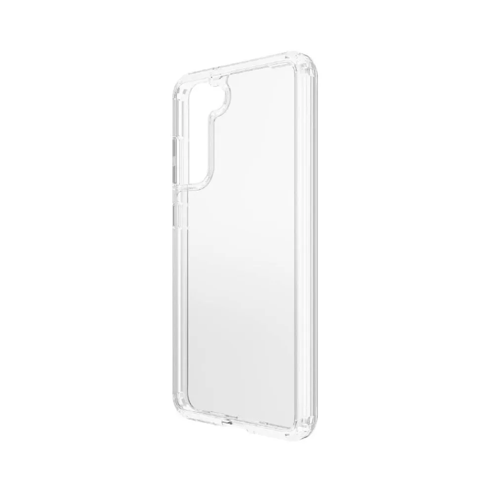 PanzerGlass® HardCase Samsung Galaxy S21 FE 0325 Thumbnail 4