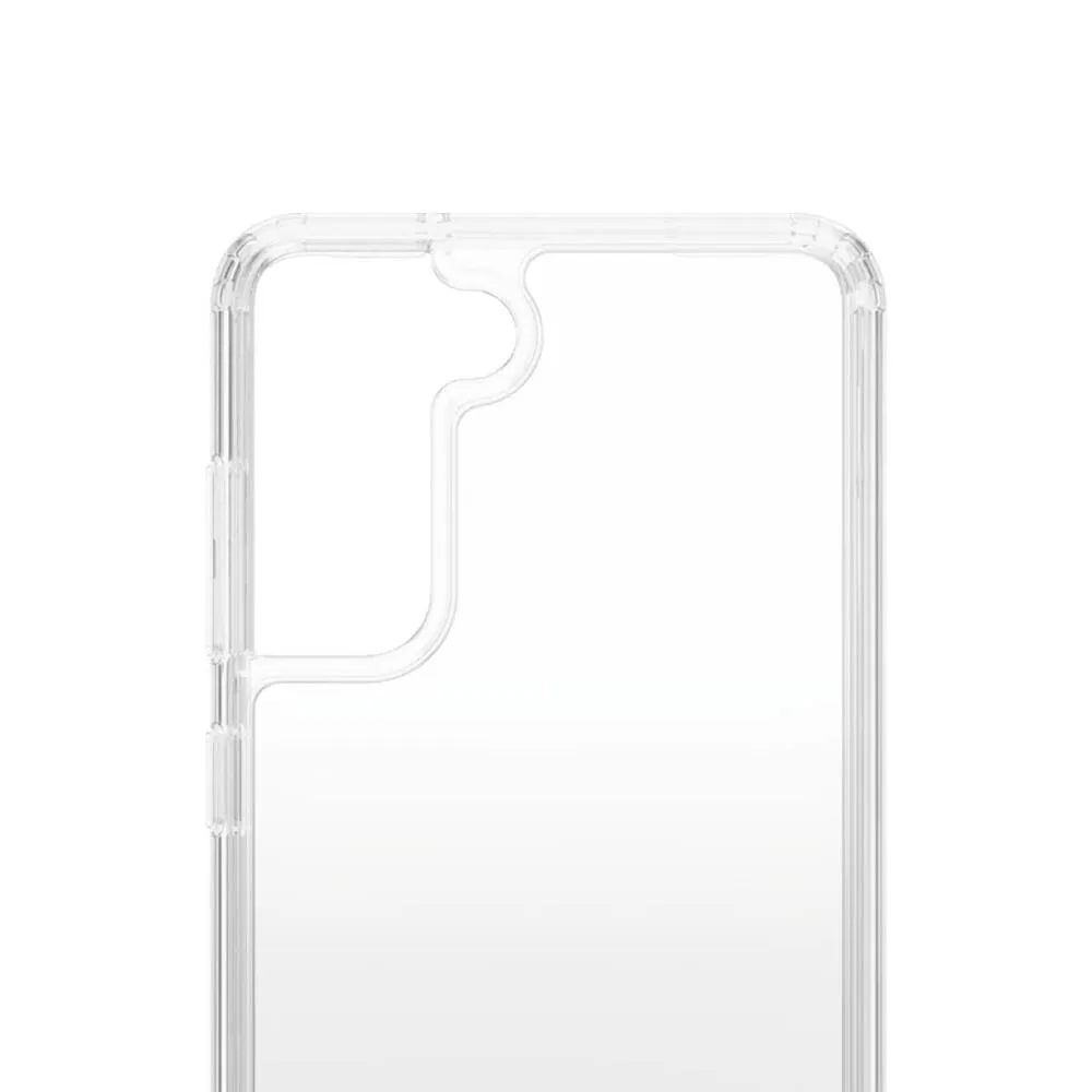 PanzerGlass® HardCase Samsung Galaxy S21 FE 0325 Thumbnail 6