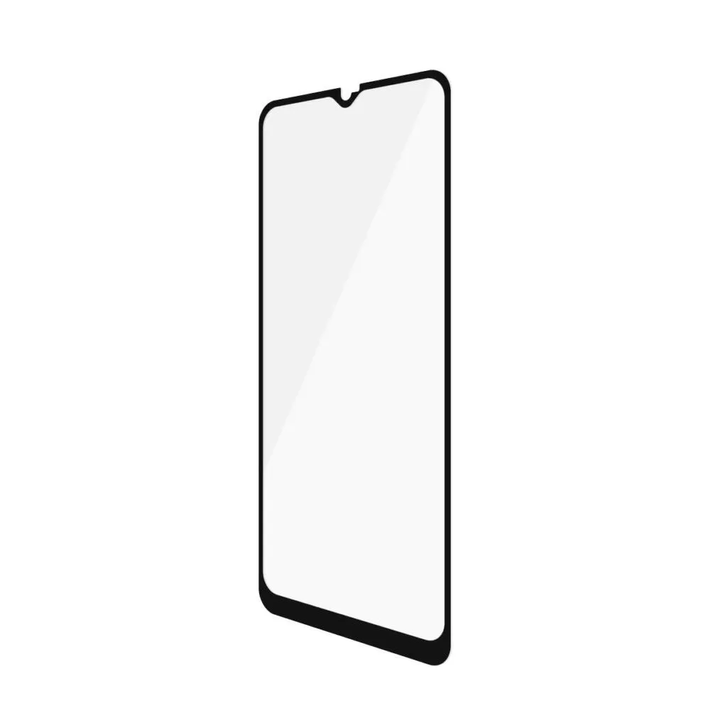 PanzerGlass® Screen Protector Samsung Galaxy A03s | A03 7280 Thumbnail 5