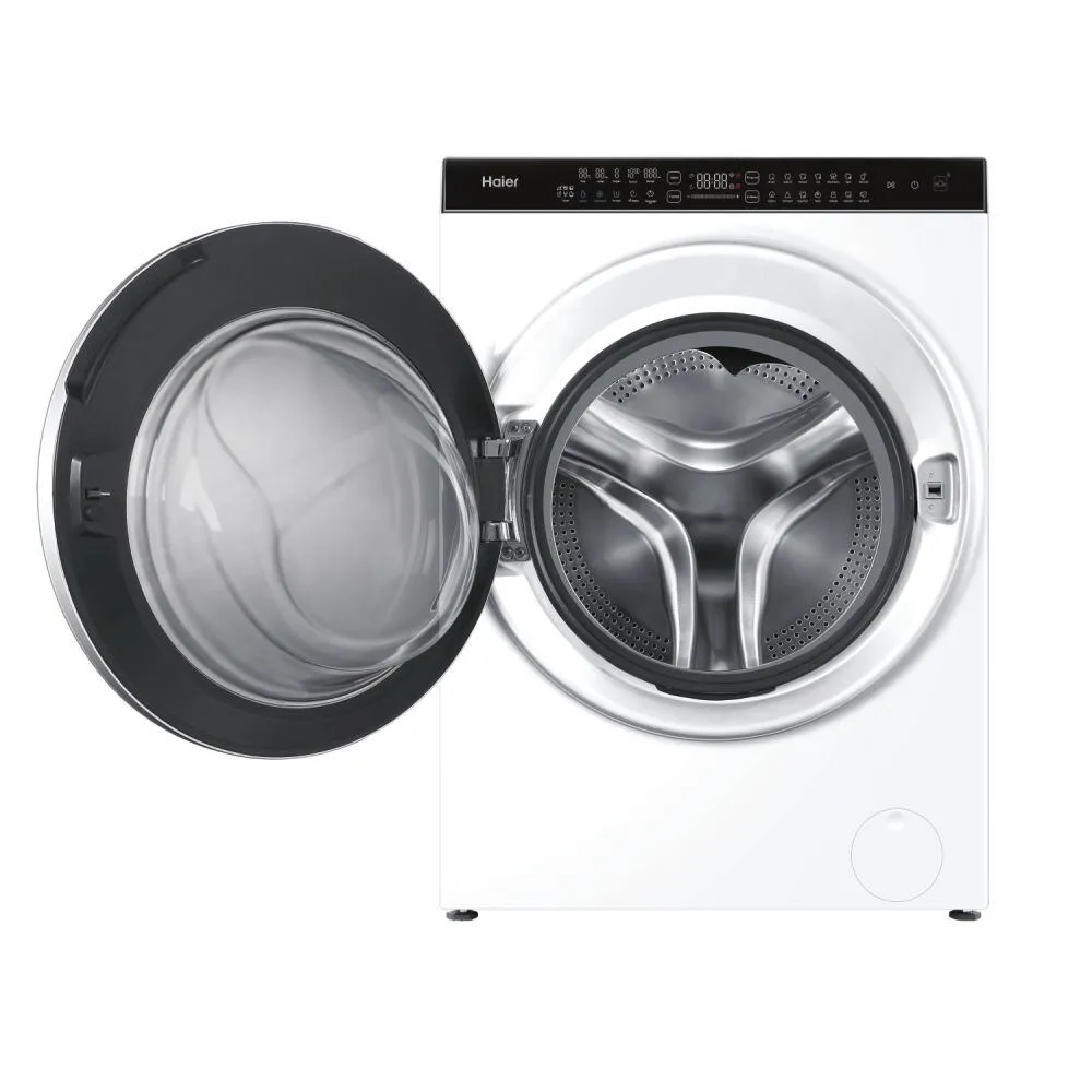 Haier Super Drum Series 9 HWD100-BD1499U1N Thumbnail 3