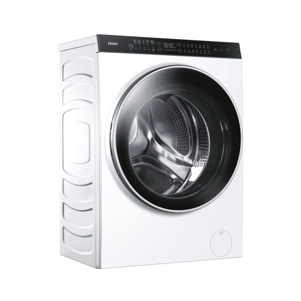 Haier Super Drum Series 9 HWD100-BD1499U1N Thumbnail 5