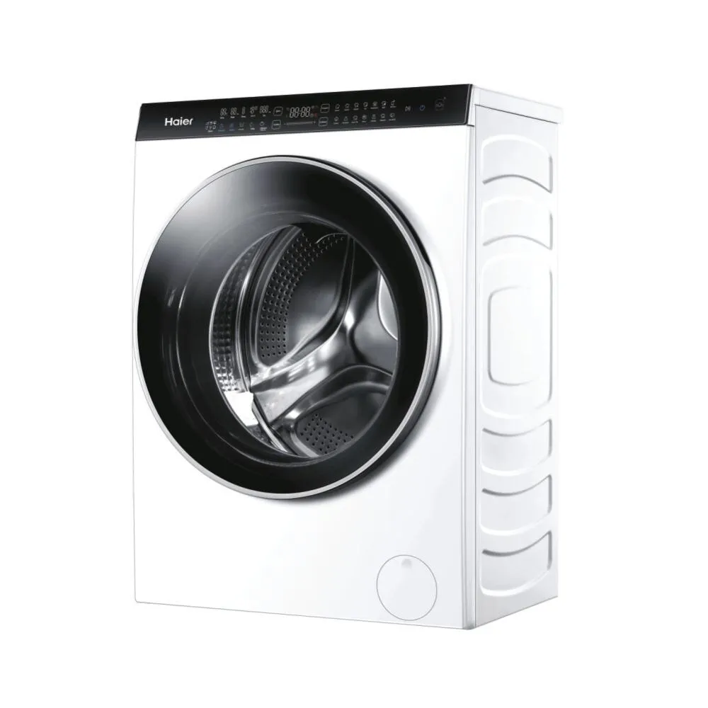 Haier Super Drum Series 9 HWD100-BD1499U1N Thumbnail 7