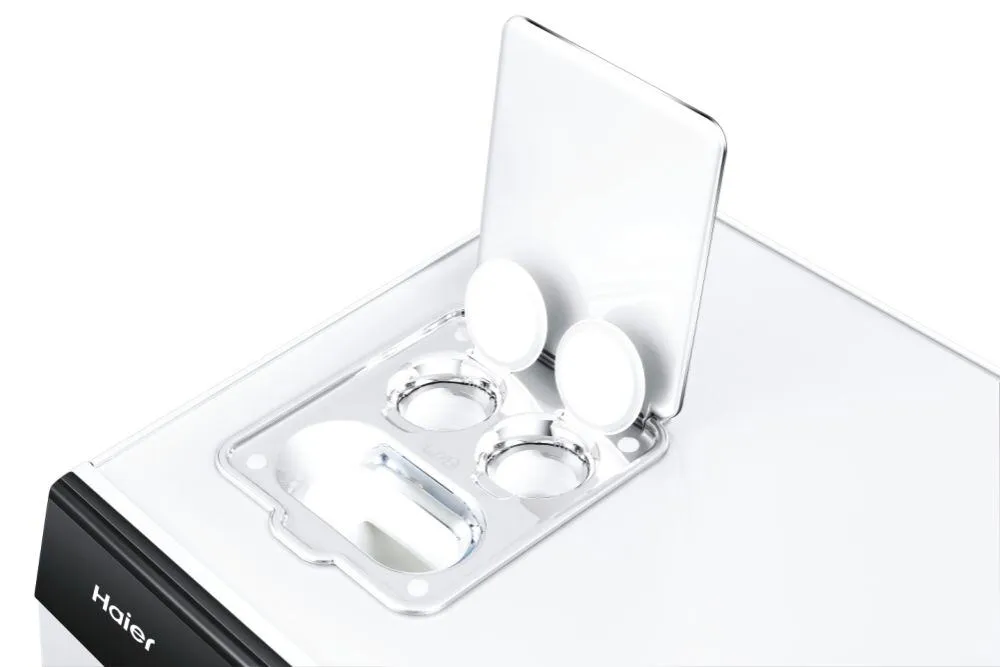 Haier Super Drum Series 9 HWD100-BD1499U1N Thumbnail 13