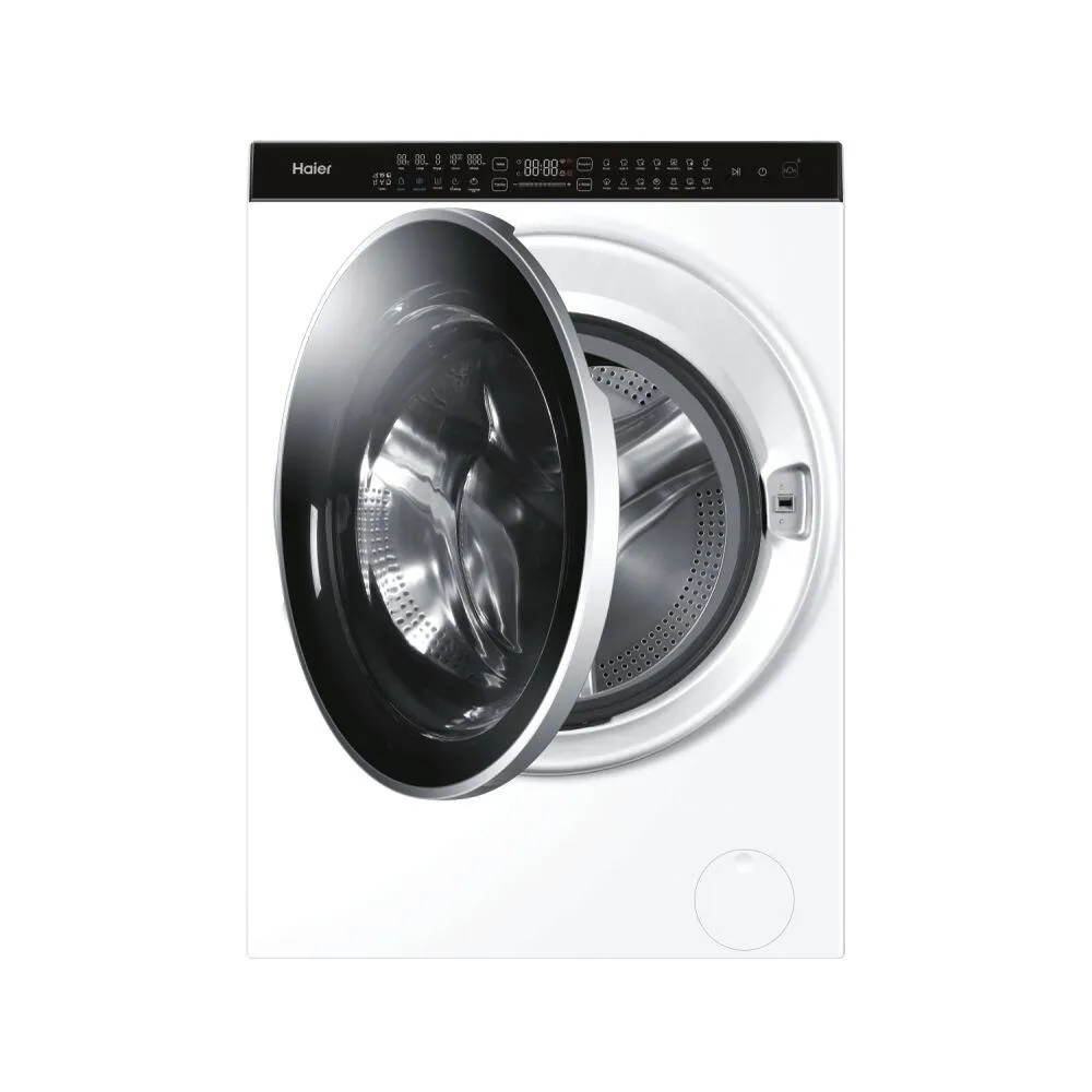Haier Super Drum Series 9 HWD100-BD1499U1N Thumbnail 1