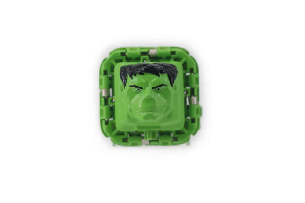 BOTI 37203 Thumbnail 2
