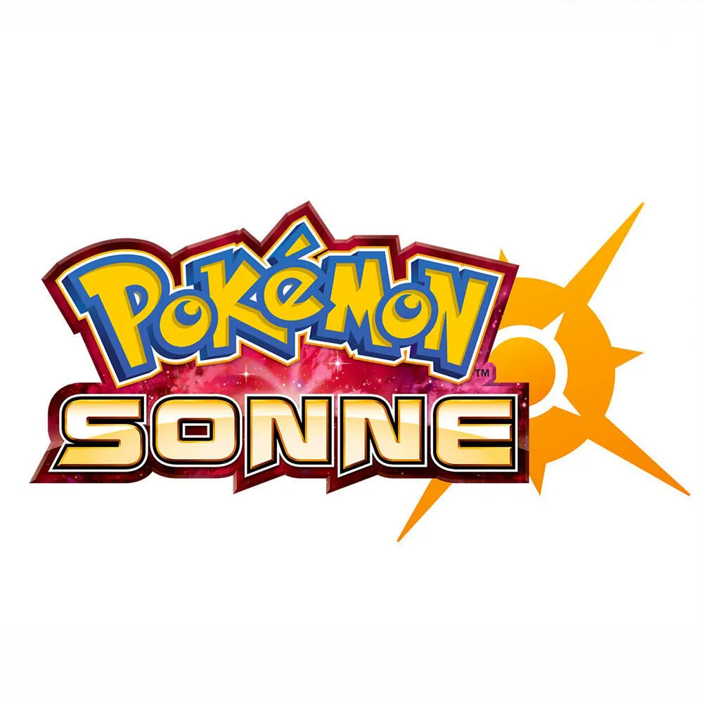 Nintendo Pokémon Soleil 9318113994170 Thumbnail 7