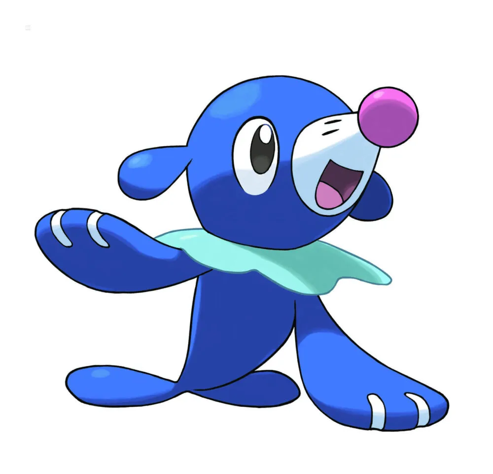 Nintendo Pokémon Lune 45496743949 Thumbnail 8
