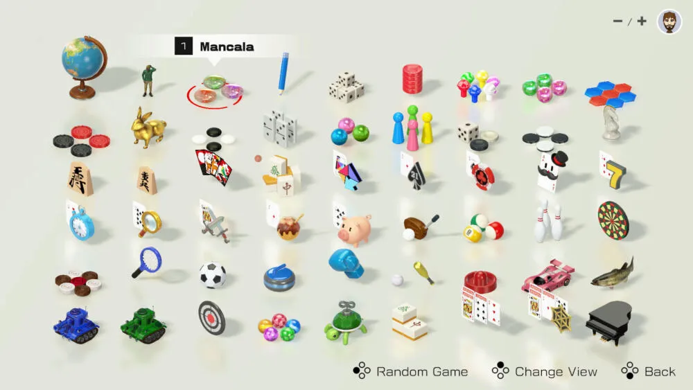 Nintendo 51 Worldwide Games 45496426330 Thumbnail 13